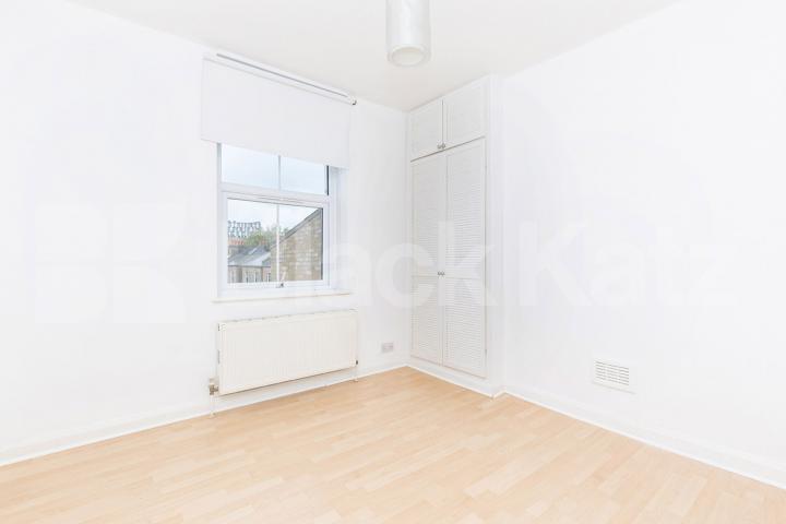 Large 1 bedroom in the heart of Hackney close to amenities and green spaces  Mare Street , Hackney / London fields 